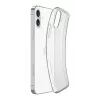 Ümbris Cellularline FINECIPH16T läbipaistev iPhone 16-le 15,5 cm