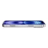 Cover Cellularline CLEARDUOIPH16T iPhone 16-le Läbipaistev 15,5 cm