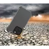 Cellularline TETRACIPH16PROT kate iPhone 16 Pro 6,3 tolli Must