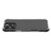 Cellularline TETRACIPH16PROT kate iPhone 16 Pro 6,3 tolli Must