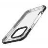 Cellularline TETRACIPH16PROT kate iPhone 16 Pro 6,3 tolli Must