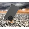 Cellularline TETRACIPH16PROT kate iPhone 16 Pro 6,3 tolli Must