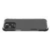 Cellularline TETRACIPH16PROT kate iPhone 16 Pro 6,3 tolli Must