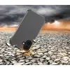 Ümbris Cellularline TETRACIPH16T iPhone 16 jaoks 15,5 cm must
