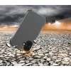 Ümbris Cellularline TETRACIPH16T iPhone 16 jaoks 15,5 cm must