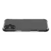 Ümbris Cellularline TETRACIPH16T iPhone 16 jaoks 15,5 cm must