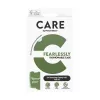 PanzerGlass CARE Fashionable Case ümbris Samsung Galaxy A16 / A16 5G jaoks, roheline
