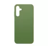 PanzerGlass CARE Fashionable Case ümbris Samsung Galaxy A16 / A16 5G jaoks, roheline