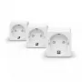 Nutipistik Philips 8720169258341 2300 W sisetingimustesse valge