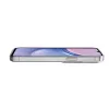 Cellularline CLEARDUOGALA16T katte Samsung Galaxy A16 jaoks 17 cm läbipaistev