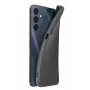Cellularline Chroma - Galaxy A16 värviline pehme kummist ümbris