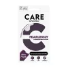 PanzerGlass CARE™ by ® Case Plum lilla Samsung Galaxy S25 Ultra