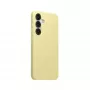 PanzerGlass CARE™ by ® ümbris Chardonnay Samsung Galaxy S25+, Ümbris, Samsung, Samsung - Galaxy S25+, Kollane