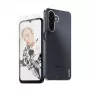 PanzerGlass CARE™ by ® 2-in-1 komplekt Samsung Galaxy A26 5G, Samsung, Samsung - Galaxy A26 5G, Kuiv paigaldus, Kriimustuskindel, Löögikindel, Läbipaistev, 1 tk
