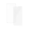 PanzerGlass CARE™ by ® 2-in-1 komplekt Samsung Galaxy A26 5G, Samsung, Samsung - Galaxy A26 5G, Kuiv paigaldus, Kriimustuskindel, Löögikindel, Läbipaistev, 1 tk