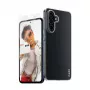 PanzerGlass CARE 2-in-1 komplekt Samsung Galaxy A35 5G jaoks — ekraanikaitse ja kaitseümbris