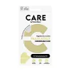 PanzerGlass CARE™ by ® Case Chardonnay Qi-ühilduv Samsung Galaxy S25
