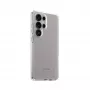 PanzerGlass CARE™ by ® Urban Combat Case läbipaistev Samsung Galaxy S25 Ultra