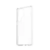 PanzerGlass CARE™ by ® Urban Combat Case läbipaistev Samsung Galaxy S25 Ultra