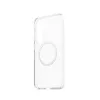PanzerGlass CARE™ by ® Urban Combat Case Star Lit w. Valge Qi Ühilduv Samsung Galaxy S25+