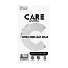 PanzerGlass CARE™ by ® Urban Combat ümbris Transparent Samsung Galaxy S25+