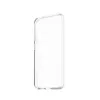 PanzerGlass CARE™ by ® Urban Combat ümbris Transparent Samsung Galaxy S25+