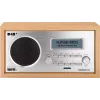 Personaalne raadio Imperial DABMAN 30