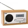 Personaalne raadio Imperial DABMAN 30