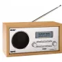 Personaalne raadio Imperial DABMAN 30