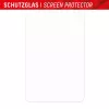 Displexi ekraanikaitse (9H) Apple iPad mini 8,3'' (6. põlvkond/7. põlvkond 2024), Öko paigaldusraam, kriimustuskindel
