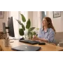 HP Poly Voyager Office Base-M 4300/Legend 50/Focus 2 jaoks