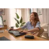 HP Poly Voyager Office Base-M 4300/Legend 50/Focus 2 jaoks