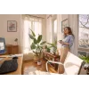 HP Poly Voyager Office Base-M 4300/Legend 50/Focus 2 jaoks