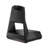 HP Poly Voyager Office Base-M 4300/Legend 50/Focus 2 jaoks