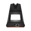 HP Poly Voyager Office Base-M 4300/Legend 50/Focus 2 jaoks