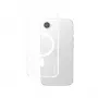 Cover PanzerGlass CARE by ® Flagship Case Urban Combat Star Lit Valge Qi-ühilduv iPhone 16e