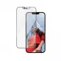 Ekraanikaitse PanzerGlass iPhone 16e 14 13 13 Pro Ultra-Wide Fit kriimustuskindel löögikindel
