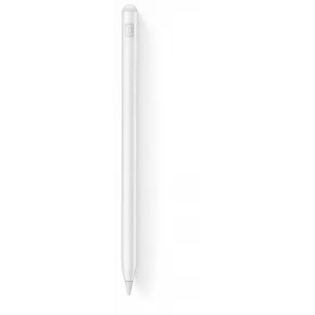 Stylus Pen Cellularline STYLUSPEN2IPAD Hall 80 g Tahvelarvuti Apple