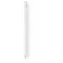 Stylus Pen Cellularline STYLUSPEN2IPAD Hall 80 g Tahvelarvuti Apple