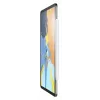 Stylus Pen Cellularline STYLUSPEN2IPAD Hall 80 g Tahvelarvuti Apple