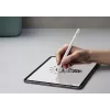 Stylus Pen Cellularline STYLUSPEN2IPAD Hall 80 g Tahvelarvuti Apple