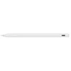 Stylus Pen Cellularline STYLUSPEN2IPAD Hall 80 g Tahvelarvuti Apple