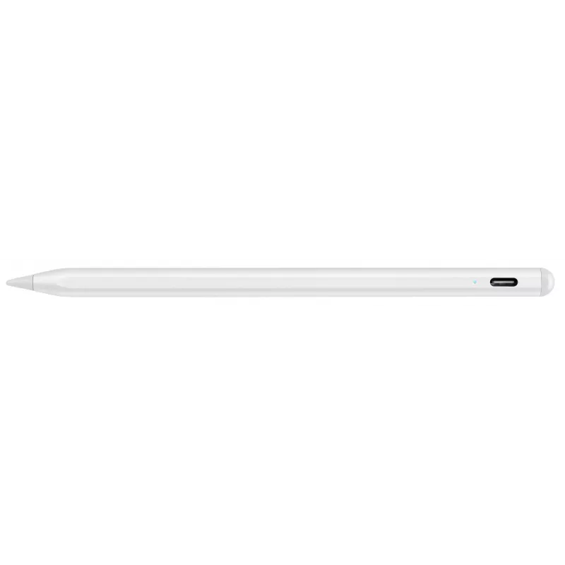 Stylus Pen Cellularline STYLUSPEN2IPAD Hall 80 g Tahvelarvuti Apple