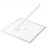 Stylus Pen Cellularline STYLUSPEN2IPAD Hall 80 g Tahvelarvuti Apple