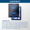 Stylus Pen Cellularline STYLUSPEN2IPAD Hall 80 g Tahvelarvuti Apple