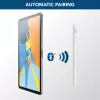Stylus Pen Cellularline STYLUSPEN2IPAD Hall 80 g Tahvelarvuti Apple