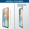 Stylus Pen Cellularline STYLUSPEN2IPAD Hall 80 g Tahvelarvuti Apple