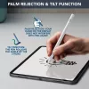 Stylus Pen Cellularline STYLUSPEN2IPAD Hall 80 g Tahvelarvuti Apple
