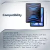 Stylus Pen Cellularline STYLUSPEN2IPAD Hall 80 g Tahvelarvuti Apple