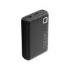 Cellularline ESSENCE TURBO 10000 kaasaskantav laadija 10000mAh Power Delivery 20W